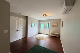 2260 Arthur Dr, Reedsport, OR 97467 - Photo 17
