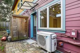 5870 NE Mason St, Portland, OR 97218 - Photo 35