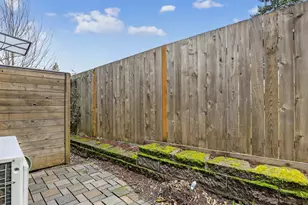 5870 NE Mason St, Portland, OR 97218 - Photo 33