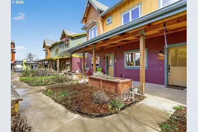 5870 NE Mason St #9, Portland, OR 97218 - Photo 5