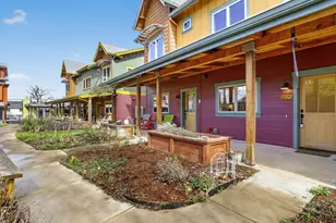 5870 NE Mason St, Portland, OR 97218 - Photo 5