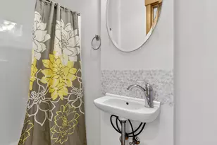 5870 NE Mason St, Portland, OR 97218 - Photo 21