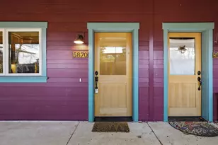 5870 NE Mason St, Portland, OR 97218 - Photo 1