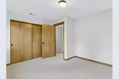 5870 NE Mason St #9, Portland, OR 97218 - Photo 25