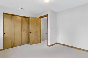 5870 NE Mason St, Portland, OR 97218 - Photo 25