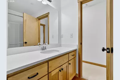 5870 NE Mason St #9, Portland, OR 97218 - Photo 27