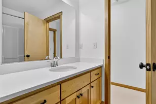 5870 NE Mason St, Portland, OR 97218 - Photo 27