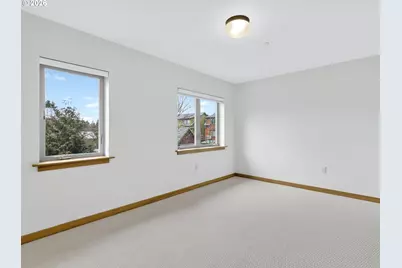 5870 NE Mason St #9, Portland, OR 97218 - Photo 29