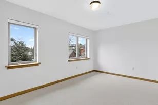 5870 NE Mason St, Portland, OR 97218 - Photo 29