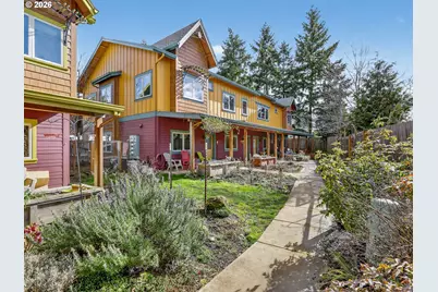 5870 NE Mason St #9, Portland, OR 97218 - Photo 3