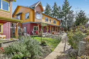 5870 NE Mason St, Portland, OR 97218 - Photo 3