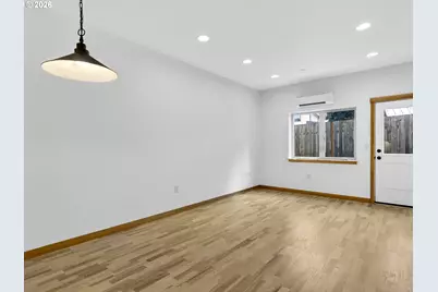 5870 NE Mason St #9, Portland, OR 97218 - Photo 15