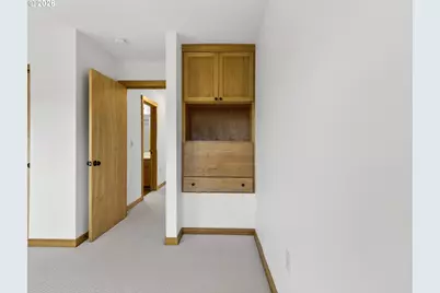 5870 NE Mason St #9, Portland, OR 97218 - Photo 31