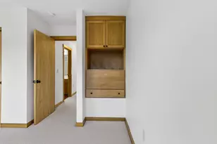 5870 NE Mason St, Portland, OR 97218 - Photo 31