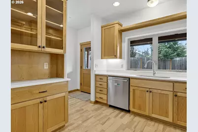 5870 NE Mason St #9, Portland, OR 97218 - Photo 13