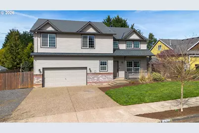 19221 Windmill Dr, Oregon City, OR 97045 - Photo 3