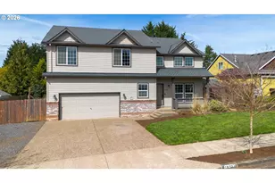 19221 Windmill Dr, Oregon City, OR 97045 - Photo 3