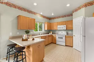 19221 Windmill Dr, Oregon City, OR 97045 - Photo 15