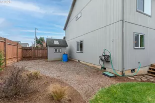 19221 Windmill Dr, Oregon City, OR 97045 - Photo 47