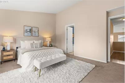 19221 Windmill Dr, Oregon City, OR 97045 - Photo 29