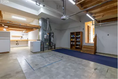 19221 Windmill Dr, Oregon City, OR 97045 - Photo 43