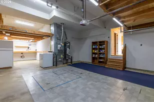 19221 Windmill Dr, Oregon City, OR 97045 - Photo 43