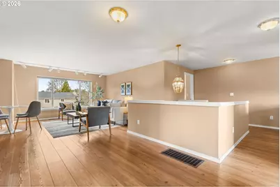 19221 Windmill Dr, Oregon City, OR 97045 - Photo 23