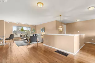 19221 Windmill Dr, Oregon City, OR 97045 - Photo 23