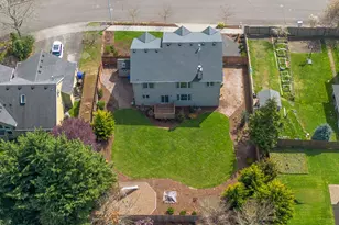 19221 Windmill Dr, Oregon City, OR 97045 - Photo 5