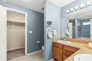 19221 Windmill Dr, Oregon City, OR 97045 - Photo 33