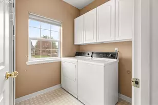 19221 Windmill Dr, Oregon City, OR 97045 - Photo 21