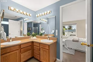 19221 Windmill Dr, Oregon City, OR 97045 - Photo 31