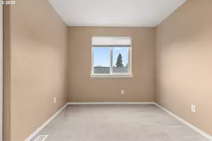 19221 Windmill Dr, Oregon City, OR 97045 - Photo 41