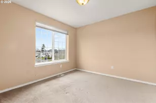 19221 Windmill Dr, Oregon City, OR 97045 - Photo 37