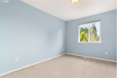 19221 Windmill Dr, Oregon City, OR 97045 - Photo 39