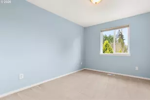 19221 Windmill Dr, Oregon City, OR 97045 - Photo 39