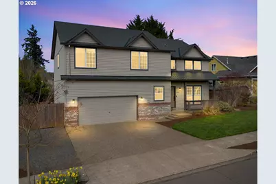 19221 Windmill Dr, Oregon City, OR 97045 - Photo 1