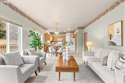 19221 Windmill Dr, Oregon City, OR 97045 - Photo 19