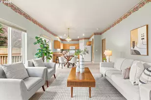 19221 Windmill Dr, Oregon City, OR 97045 - Photo 19