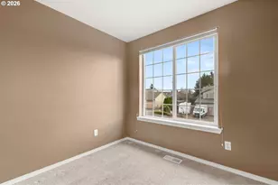 19221 Windmill Dr, Oregon City, OR 97045 - Photo 35