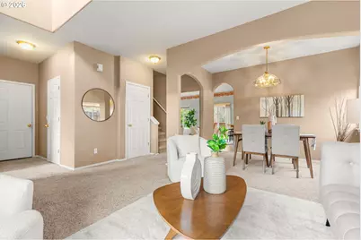 19221 Windmill Dr, Oregon City, OR 97045 - Photo 9