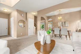 19221 Windmill Dr, Oregon City, OR 97045 - Photo 9