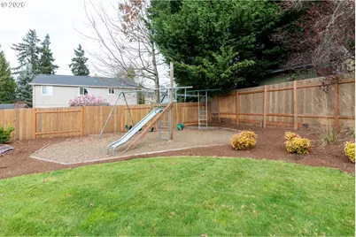 19221 Windmill Dr, Oregon City, OR 97045 - Photo 45