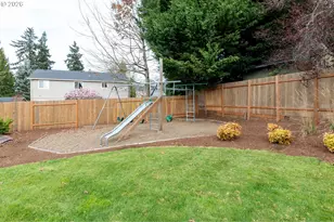 19221 Windmill Dr, Oregon City, OR 97045 - Photo 45