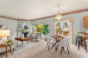 19221 Windmill Dr, Oregon City, OR 97045 - Photo 17