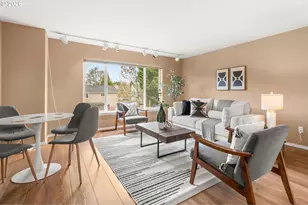 19221 Windmill Dr, Oregon City, OR 97045 - Photo 25