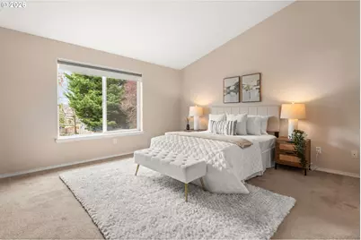 19221 Windmill Dr, Oregon City, OR 97045 - Photo 27