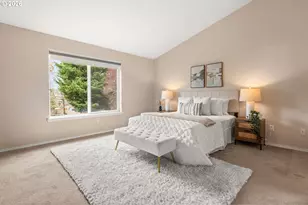 19221 Windmill Dr, Oregon City, OR 97045 - Photo 27