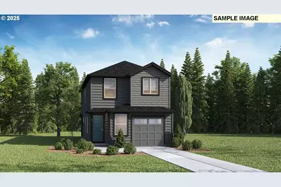 4414 SE Fishers Creek Dr, Vancouver, WA 98683 - Photo 1