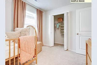 4414 SE Fishers Creek Dr, Vancouver, WA 98683 - Photo 25